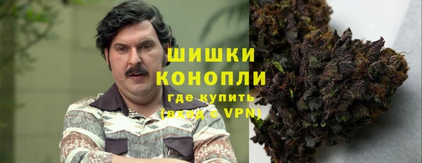 спиды Няндома