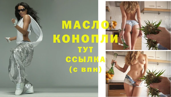 спиды Няндома