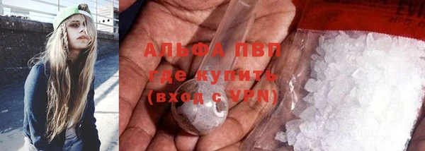 PSILOCYBIN Нягань