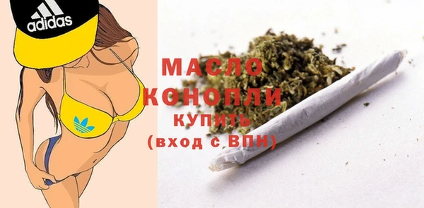 спиды Няндома