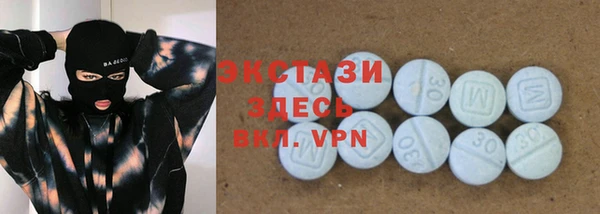 ECSTASY Вяземский