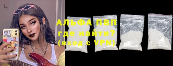 спиды Няндома