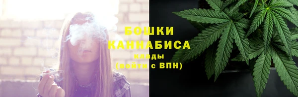 спиды Няндома