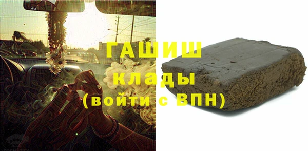 спиды Няндома